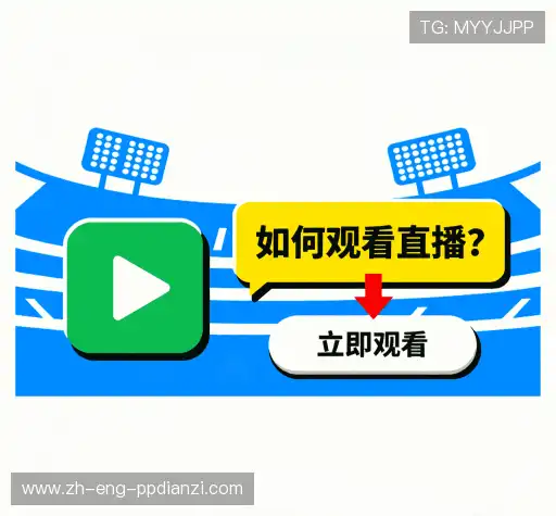 问题解答库